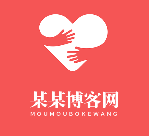 4480首播电影院_白丝吊带超大尺度_大积焦大香蕉在线播放_高铁站面积排名_国产制服精品无码视频